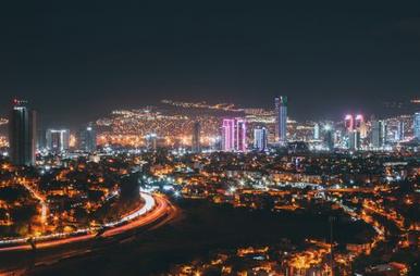 Five88 đăng nhập lạ