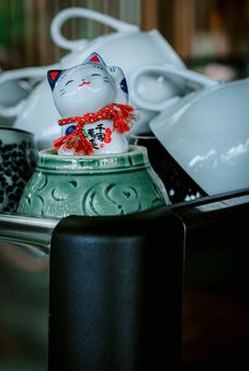 lịch sử giao dịch Go99