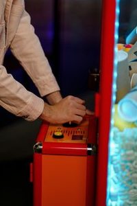 gỡ gạc cá cược bóng đá