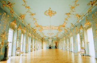 rút tiền Vn88 về ví điện tử