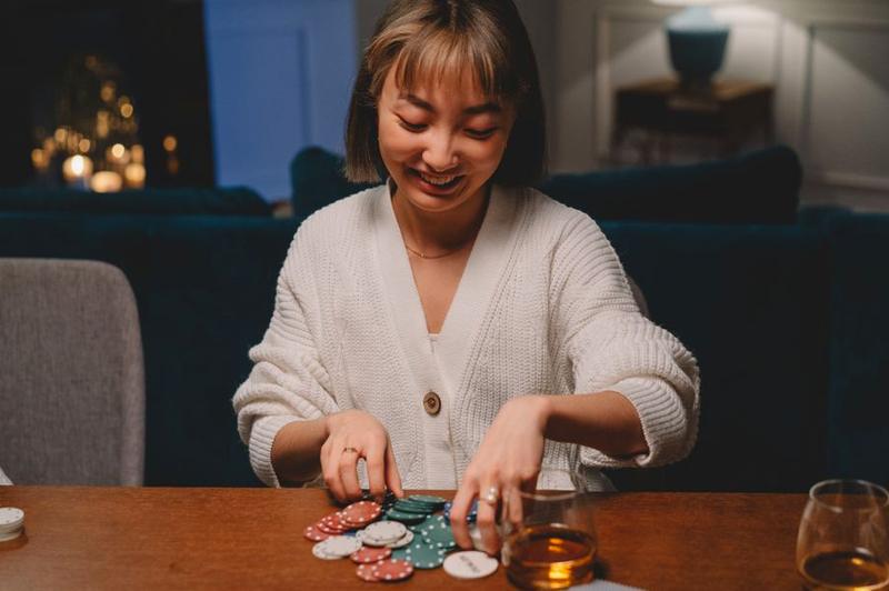 vòng cược khuyến mãi Five88