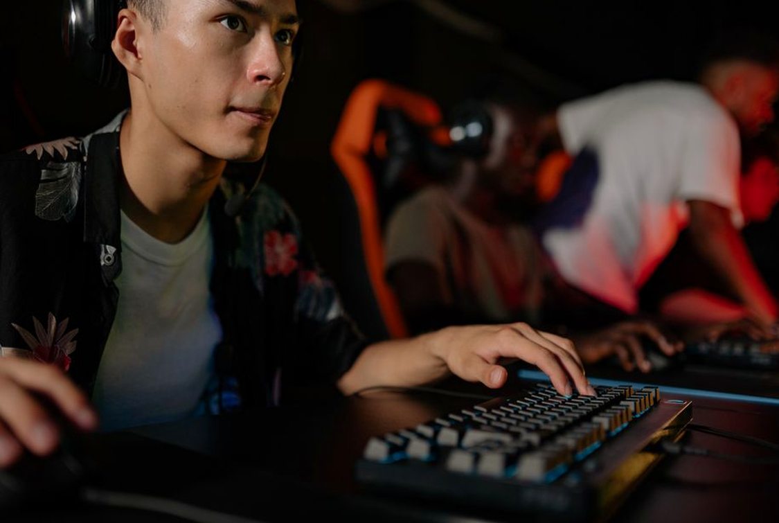 8xbet có lừa đảo không