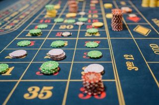 ngân hàng hỗ trợ V9bet