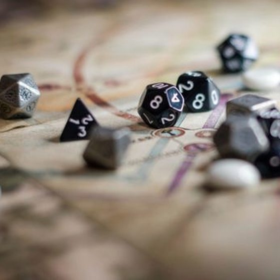 rút tiền V9bet bao lâu