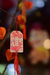 xác suất thắng bắn cá