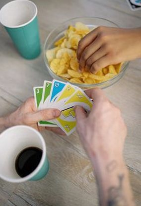 khuyến mãi nạp đầu V9bet